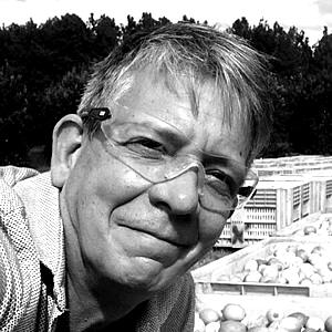 Odoo - Prueba 1 de tres columnas