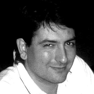 Odoo - Prueba 2 a tres columnas